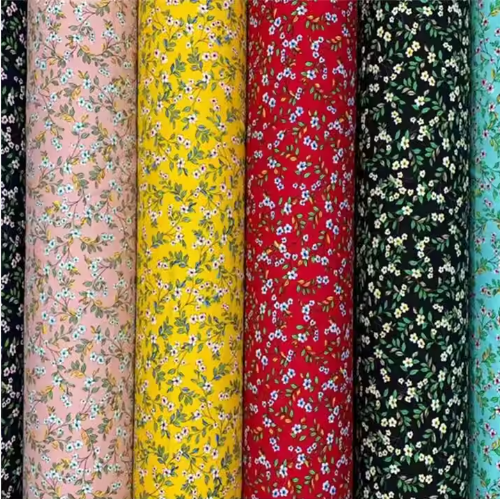 What is the difference between rayon and viscose rayon?