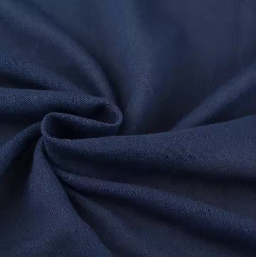 crepe seersucker fabric