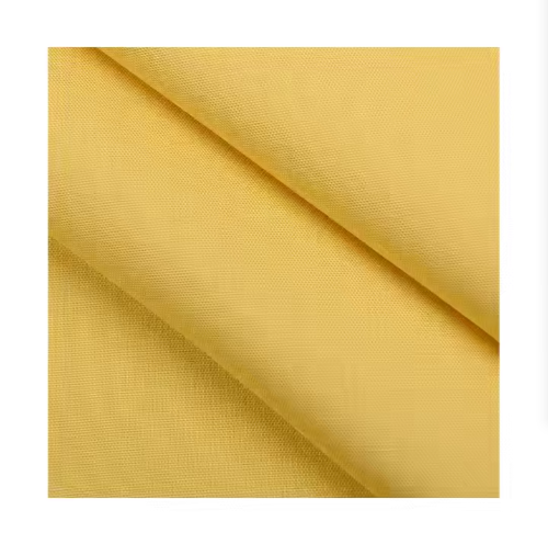 crepe seersucker fabric