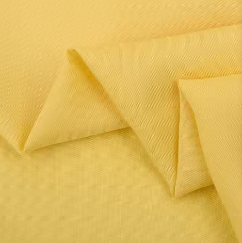 crepe seersucker fabric