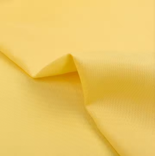 crepe seersucker fabric