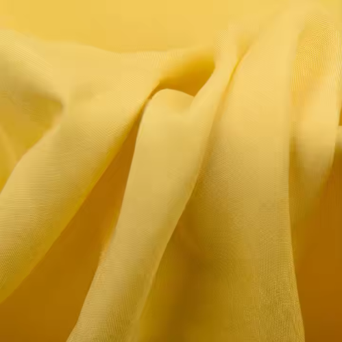 crepe seersucker fabric