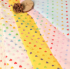 The Crumple-Proof Charm of Cotton Stretch Fabric: Unraveling the Wrinkle-Resistant Magic and Its Impact on Everyday Wear