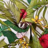 Is viscose rayon safe to wear?