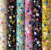 Is viscose rayon environmentally friendly?