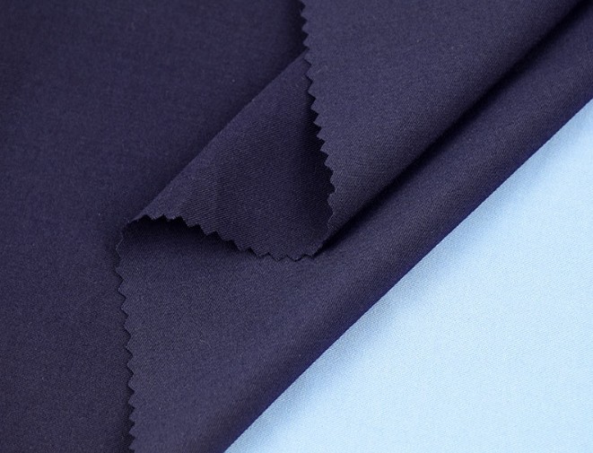 crepe seersucker fabric