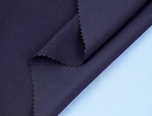 High-Quality Polyester Rayon Spandex Fabric - OEM & ODM Solutions for Wholesalers and Distributors | Versatile Stretch Fabric for Garment Manufacturing