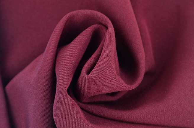 crepe seersucker fabric