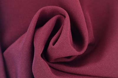 High-Quality Polyester Rayon Spandex Fabric - OEM & ODM Solutions for Wholesalers and Distributors | Versatile Stretch Fabric for Garment Manufacturing