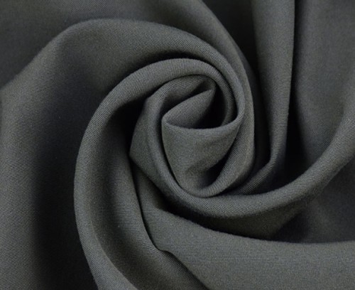 High-Quality Polyester Rayon Spandex Fabric - OEM & ODM Solutions for Wholesalers and Distributors | Versatile Stretch Fabric for Garment Manufacturing