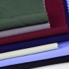 Eco-Friendly Dyeing Techniques for Cotton Stretch Fabric: Embracing Sustainability in Fashion