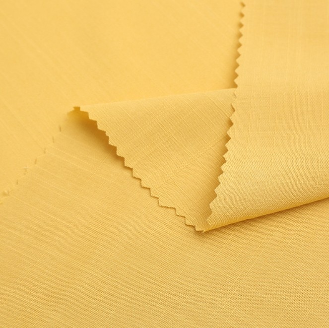 crepe seersucker fabric