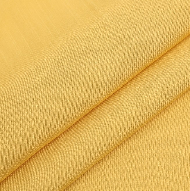 crepe seersucker fabric