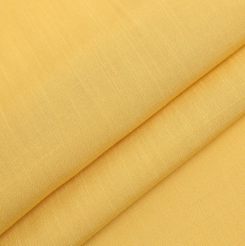 Premium Rayon Slub Fabric | Tailored for OEM and ODM Partnerships | Wholesale Distribution for Garment Manufacturers