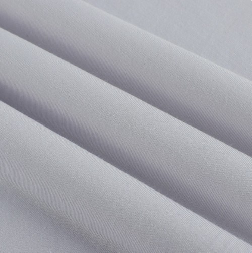 Viscose Rayon Modal Fabric - Top Choice for OEM & ODM Manufacturers | Wholesale Distribution & Dealer Opportunities | Soft & Luxurious Quality Fabric