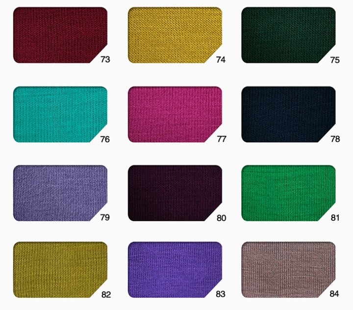 crepe seersucker fabric