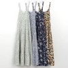 Breathability Research on Cotton Stretch Fabric