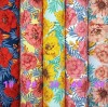 The Versatility and Innovative Design of Cotton Fabrics