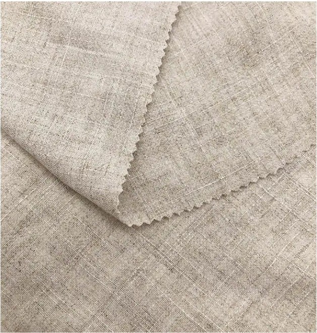 crepe seersucker fabric