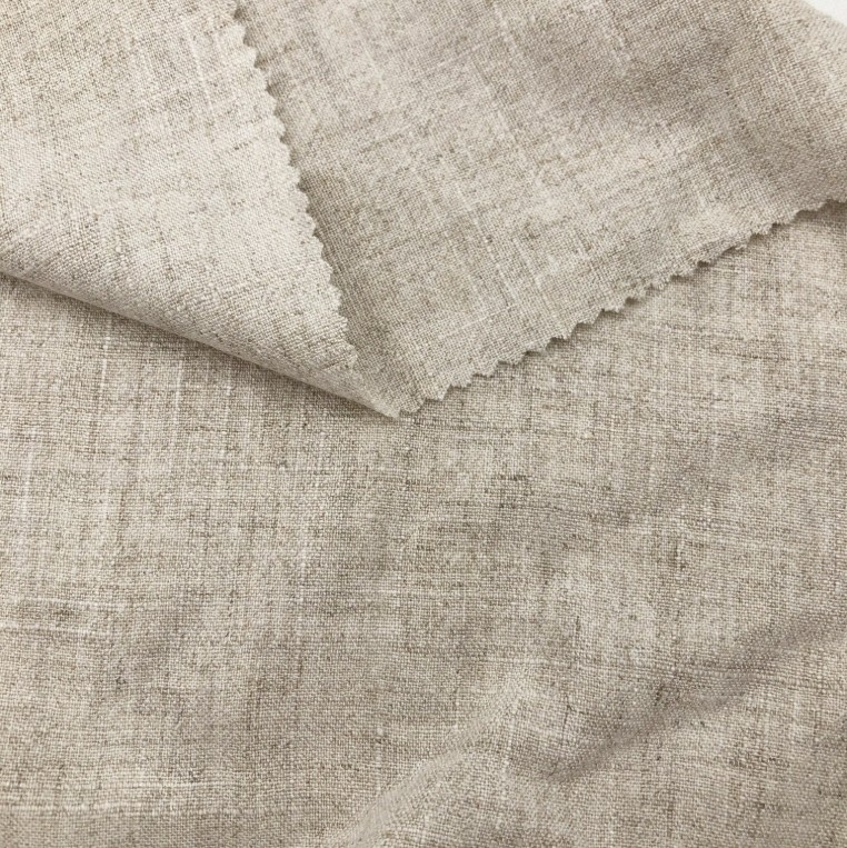 crepe seersucker fabric