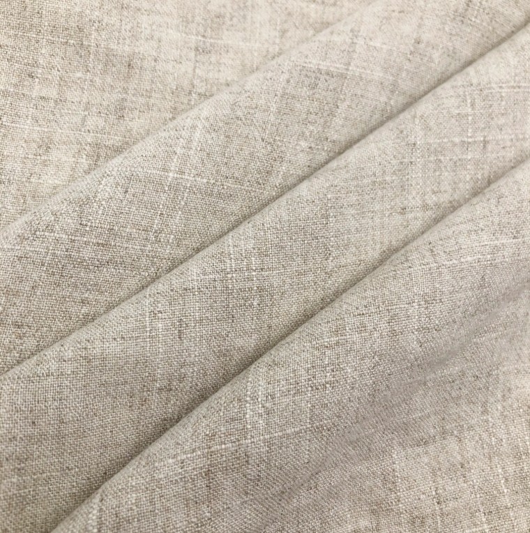 crepe seersucker fabric