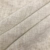 The Role of All-Cotton Fabrics in the Medical Field