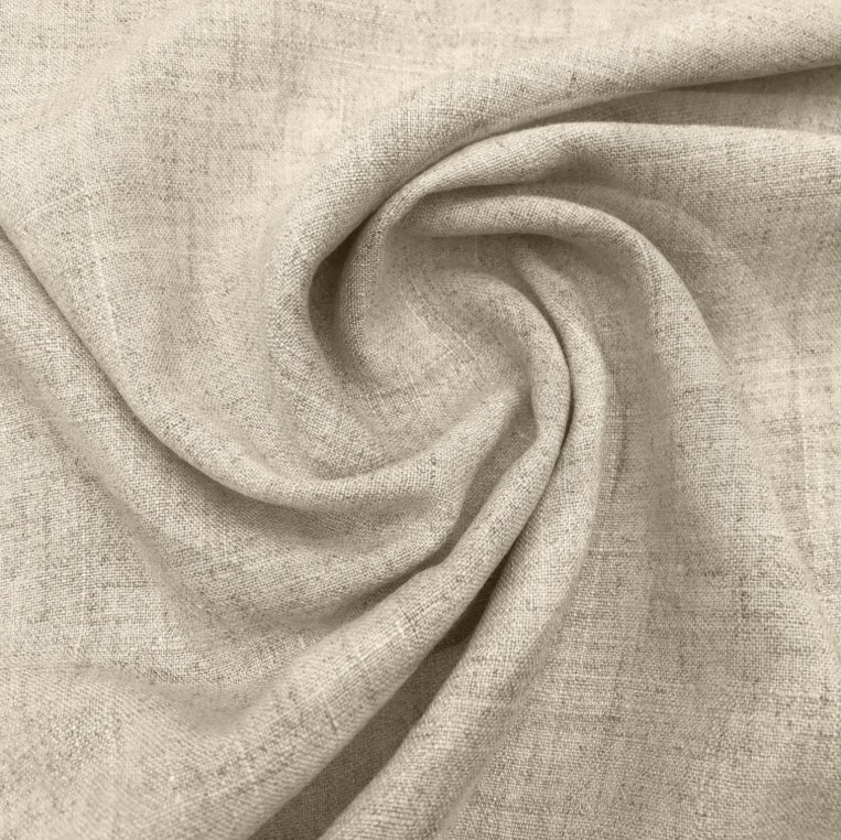 crepe seersucker fabric