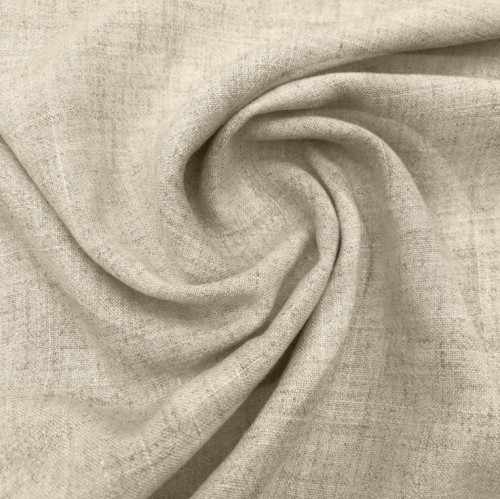 Durable Rayon/Linen Fabric for Garment Production - Specializing in OEM & ODM Services for Wholesalers and Distributors | Comprehensive Product Range with Timely Samples