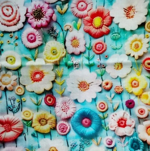 Bulk 100% Rayon Woven Fabric  Bali & Korea Indonesia Plain Floral Flower Dress Print  Fabric- Ideal for OEM/ODM Partnerships | Wholesale Pricing for Brands & Distributors