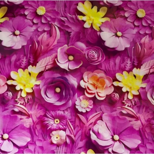 The Softness and Comfort of Cotton Fabrics: A Deep Dive into User Experience and Satisfaction