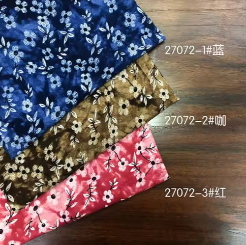 crepe seersucker fabric