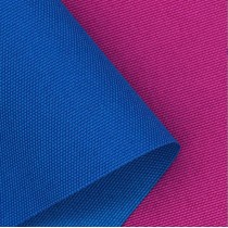 600D Polyester Oxford Fabric – PVC Coated, Waterproof & Blackout for Bags/Outdoor Tents/Canopies | Global Wholesale OEM/ODM Partner