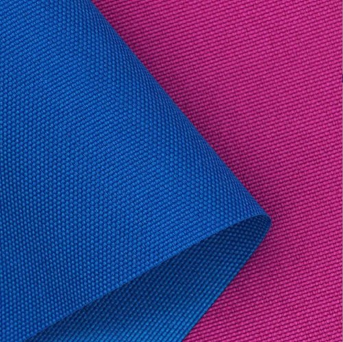 600D Polyester Oxford Fabric – PVC Coated, Waterproof & Blackout for Bags/Outdoor Tents/Canopies | Global Wholesale OEM/ODM Partner