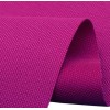600D Polyester Oxford Fabric – PVC Coated, Waterproof & Blackout for Bags/Outdoor Tents/Canopies | Global Wholesale OEM/ODM Partner