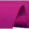 600D Polyester Oxford Fabric – PVC Coated, Waterproof & Blackout for Bags/Outdoor Tents/Canopies | Global Wholesale OEM/ODM Partner
