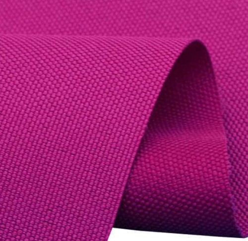 600D Polyester Oxford Fabric – PVC Coated, Waterproof & Blackout for Bags/Outdoor Tents/Canopies | Global Wholesale OEM/ODM Partner