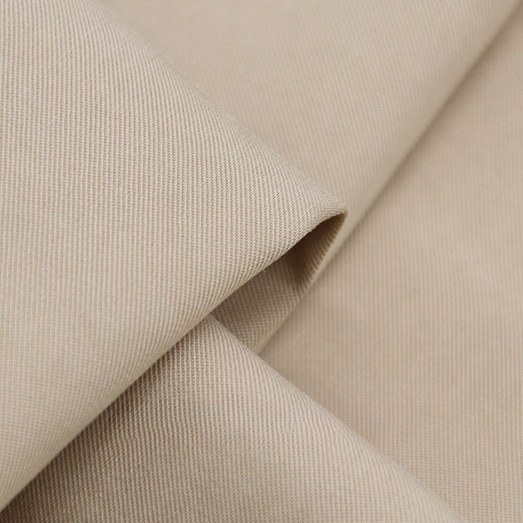 seersucker crepe fabric