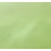 OEM & ODM Spot 190T 210T 0.3 Grid Polyester Taffeta Waterproof Coating Fabric for Picnic Mat and Luggage Lining – Wholesale and Distributor Options Available