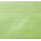 OEM & ODM Spot 190T 210T 0.3 Grid Polyester Taffeta Waterproof Coating Fabric for Picnic Mat and Luggage Lining – Wholesale and Distributor Options Available