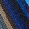 Durable 900D Encrypted Solid Color Oxford Fabric Coated With PU - Perfect for Bag and Tent Production | OEM, ODM, Wholesale & Distributor Solutions