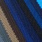 Durable 900D Encrypted Solid Color Oxford Fabric Coated With PU - Perfect for Bag and Tent Production | OEM, ODM, Wholesale & Distributor Solutions