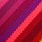 Durable 900D Encrypted Solid Color Oxford Fabric Coated With PU - Perfect for Bag and Tent Production | OEM, ODM, Wholesale & Distributor Solutions