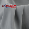 100D Polyester Waltz Satin Chiffon For Women's Dress & Camisole Set | Imitated Acetate Satin Finish