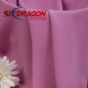 100D High-Density Stretch Plain Chiffon Fabric For Home clothes/Shirt /Suspenders/Dress