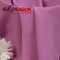 100D High-Density Stretch Plain Chiffon Fabric For Home clothes/Shirt /Suspenders/Dress
