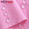 Premium Quality Water Resistant Nylon Fabric - Customized OEM & ODM Options for Wholesale Distributors - Perfect for Garment Production & Outdoor Gear - Fast Supply & Sample Availability