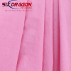 Premium Quality Water Resistant Nylon Fabric - Customized OEM & ODM Options for Wholesale Distributors - Perfect for Garment Production & Outdoor Gear - Fast Supply & Sample Availability