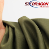 75D twill waterproof fabric for windbreaker