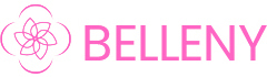 Belleny Clothing (Shenzhen) Co., Ltd