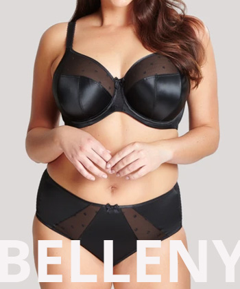 Plus Size Bras With Designs China Trade,Buy China Direct From Plus Size Bras  With Designs Factories at